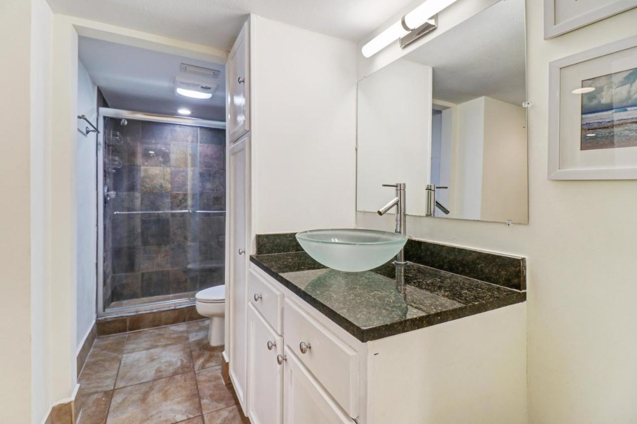 Saddlebrook Golf Course View Condo With Kitchen Уэсли-Чепел Экстерьер фото